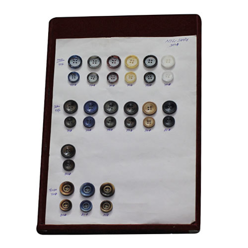 coat Buttons