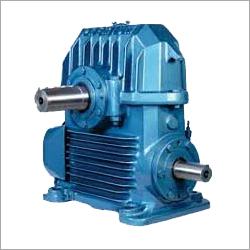 Mechanical Power Transmission Equipment