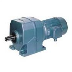 Gear Motors