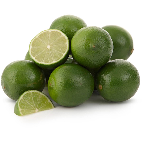 Lime Oil - 100ml Cold-pressed | Green Citrus Aurantifolia, Medicinal Benefits For Respiratory Health