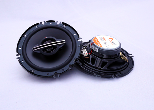 Car Bass Speaker