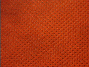 पीपी गैर बुना कपड़ा