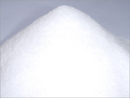 LD Powder