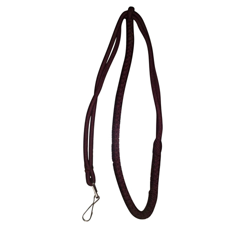 Lanyard Office Equipment