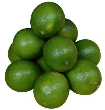 Lemon - Oblong/round Shape, Yellow Color | Fragrant, Juicy, Refreshing, Sour, Versatile, Vitamin C Rich, Thin Skinned