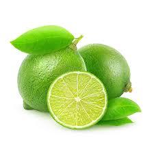 Lemon - Oblong/round Shape, Yellow Color | Fragrant, Juicy, Refreshing, Sour, Versatile, Vitamin C Rich, Thin Skinned