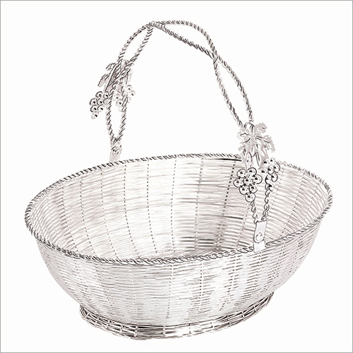 Basket