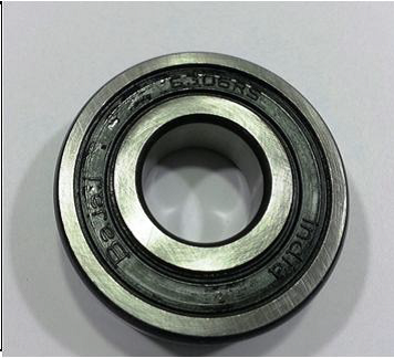 Auto Ball Bearing Deep Groove