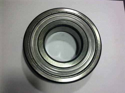 Auto Ball Bearing Deep Groove