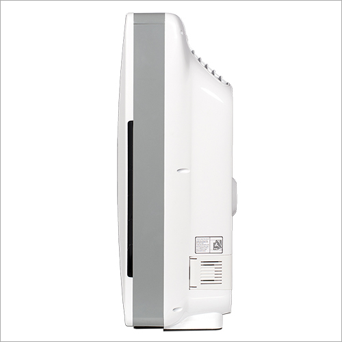 Household Air Purifier - Abs & Abs Material, 329x205x529mm | Ultra Quiet <26db, 99.9% Efficiency, Automatic Operation 