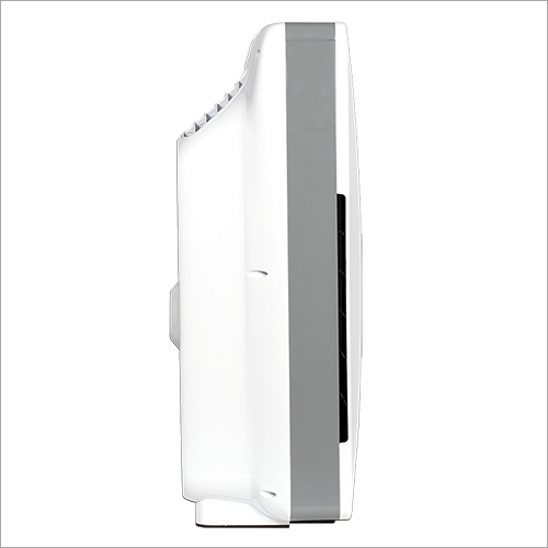 Household Air Purifier - Abs & Abs Material, 329x205x529mm | Ultra Quiet <26db, 99.9% Efficiency, Automatic Operation 