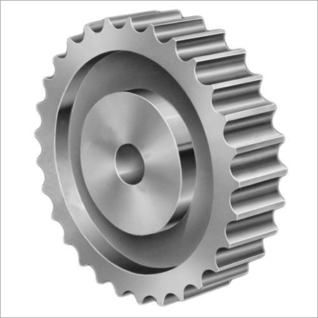Rolling Mill Chain Sprocket Gear