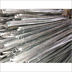 GI Strips