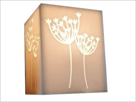 कोरियन गेट लाइट