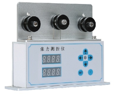 क्लोज्ड लूप टेंशन कंट्रोलर CTK सीरीज़