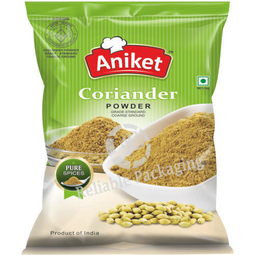 Seeds-packaging-pouch