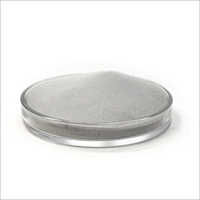 Sliver Tin Powder