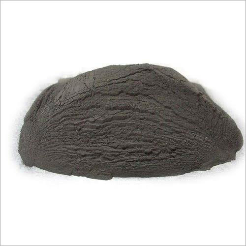 Lead Powder - 500-600 Grams, Silver Color, Technical Grade | High Purity for X-Ray Shielding and Radiological Protection