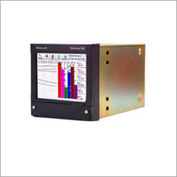 पेपरलेस रिकॉर्डर