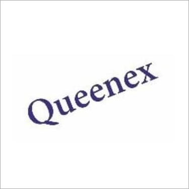 Queenex फोम