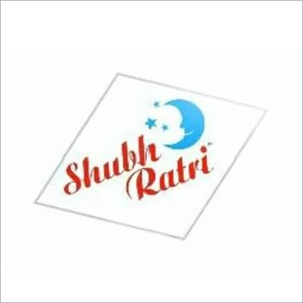 शुभ रात्रि