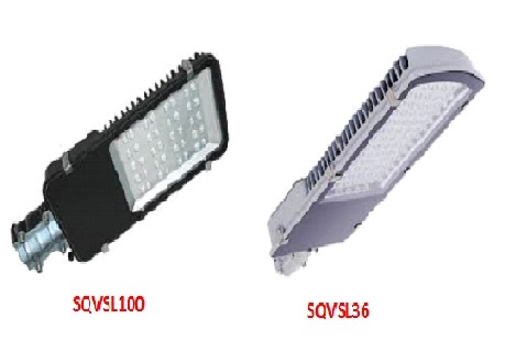 Led Light - Aluminum 150mm X 150mm | 50w, 220v, 6000k Color Temperature, Ip65 Rating, 120-degree Beam Angle, Rohs2 Certified, 3 Years Extended Warranty