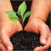 Soil Conditioner Fertilizer - Application: Agriculture