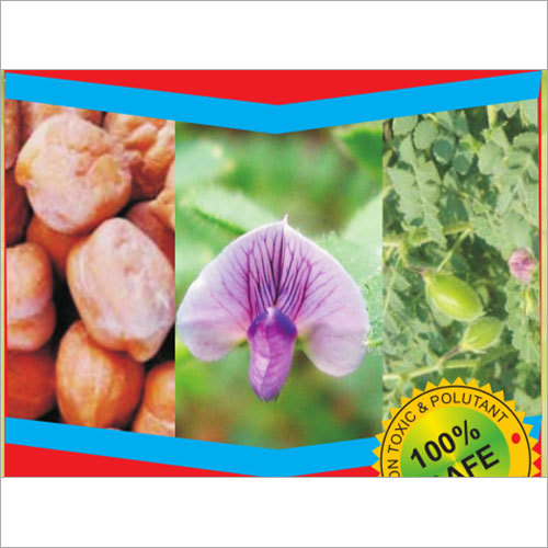 Plant Growth Promoter - Application: Agriculture