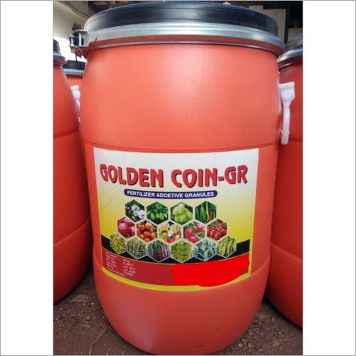 Zyme Granules - 98% Pure Organic Granular Fertilizer | Ideal for Agriculture, Room Temperature Storage
