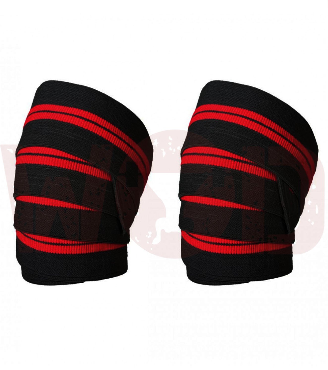 Surgical Elastic Tape