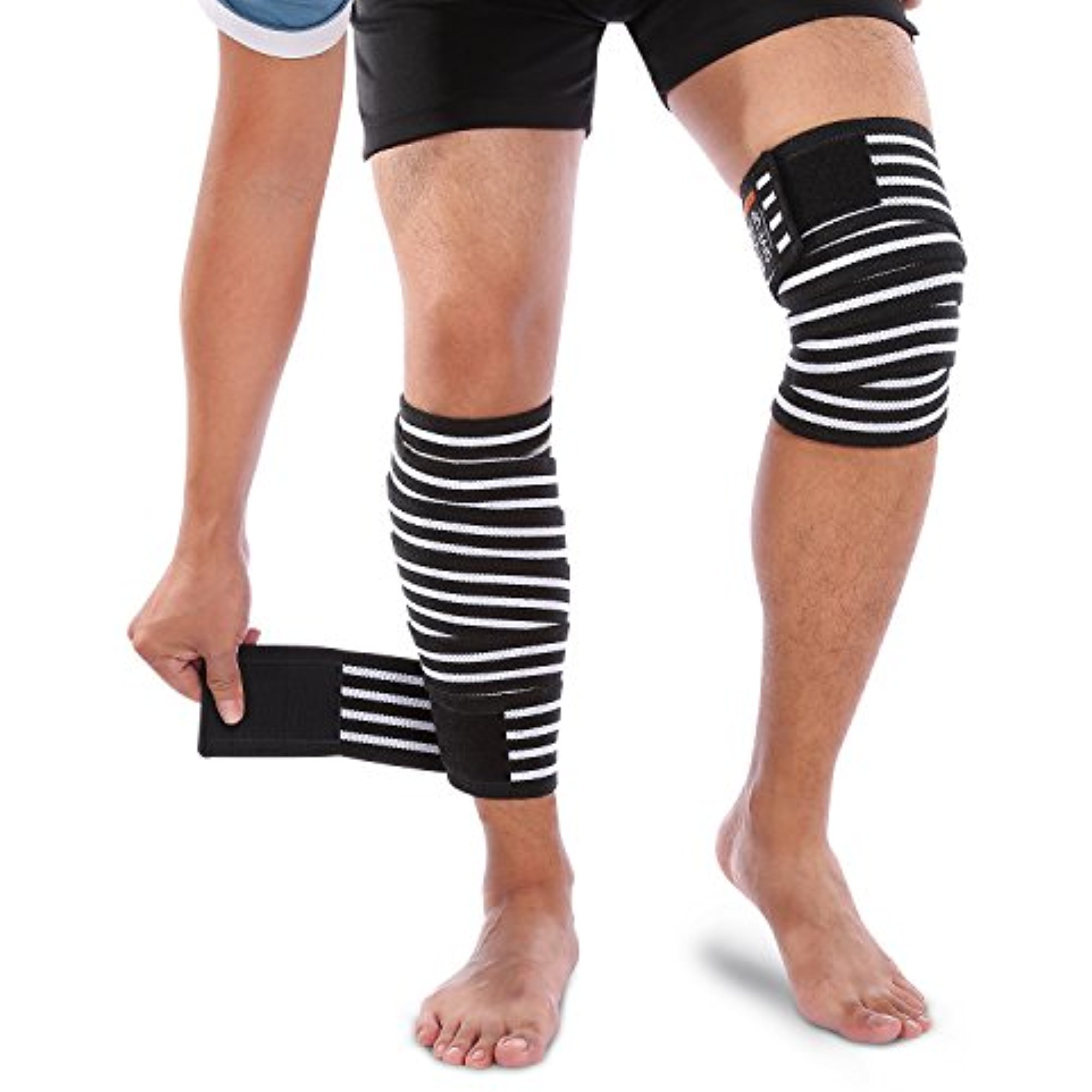 Surgical Elastic Tape