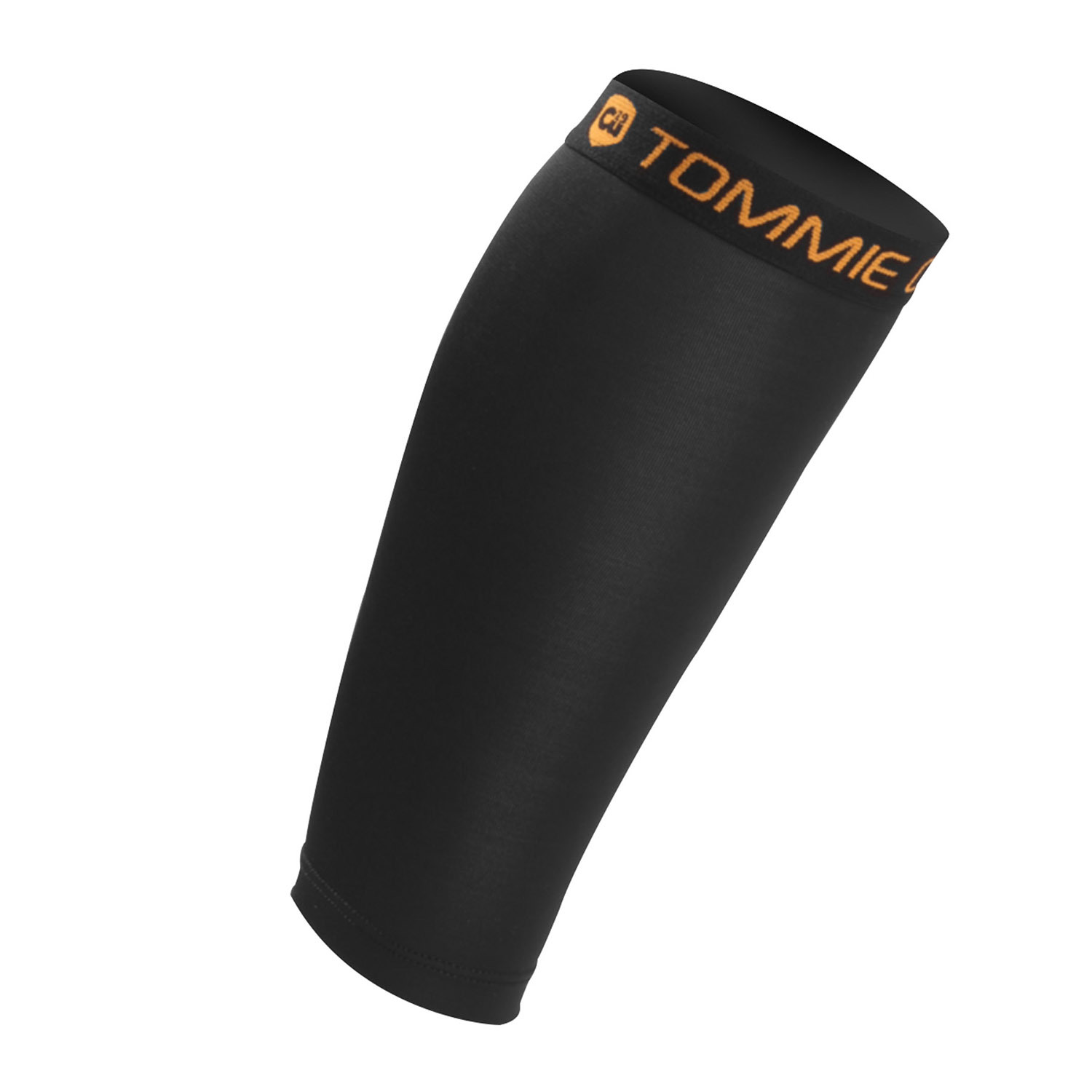 Surgical Elastic Tape