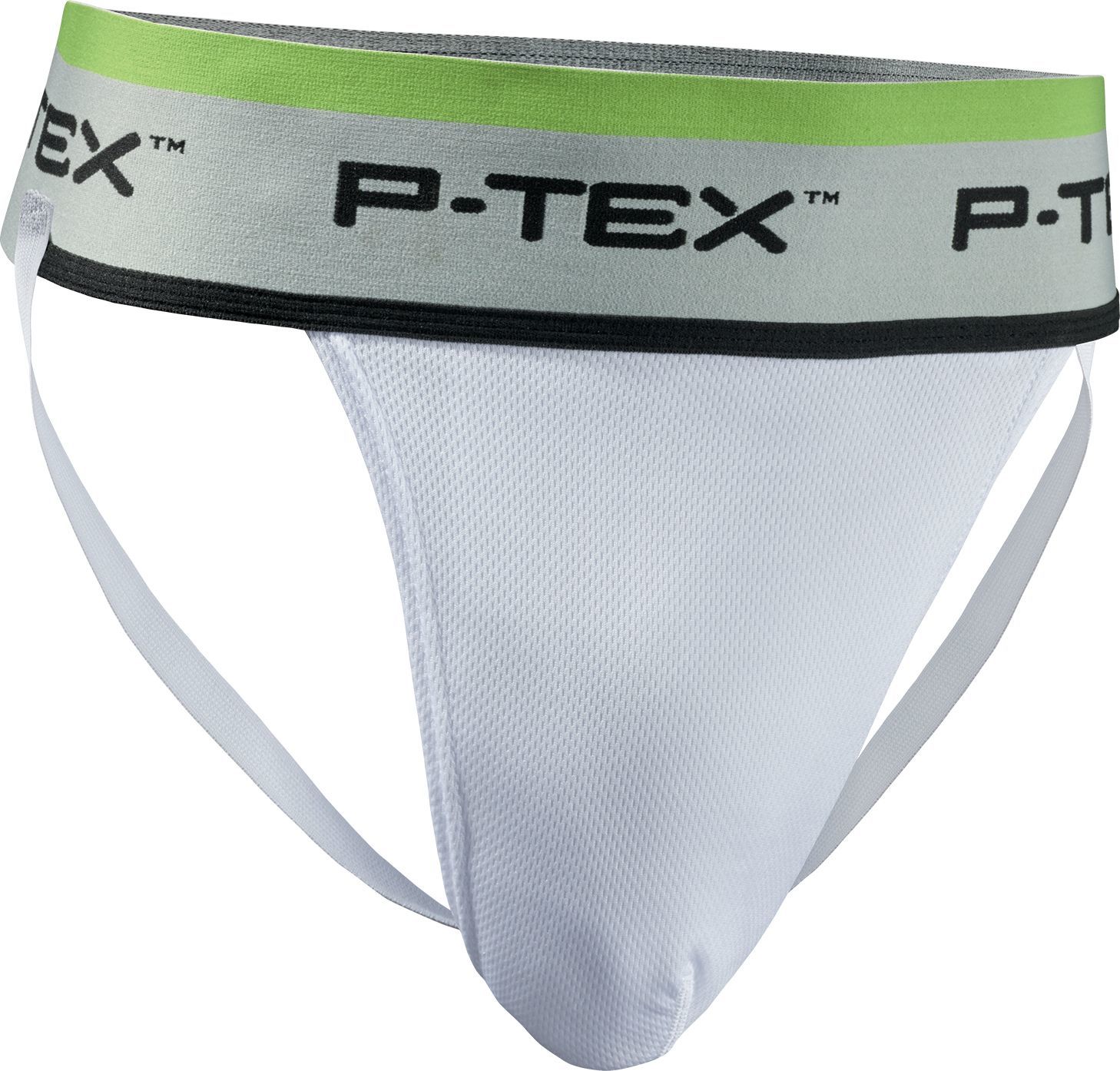 Surgical Elastic Tape