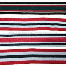 ग्रोस्ग्रेन रिबन