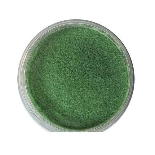 मिक्स माइक्रोन्यूट्रिएंट खाद