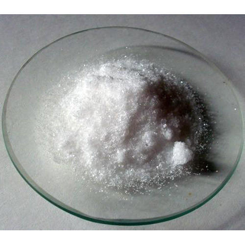 Sodium Molybdate