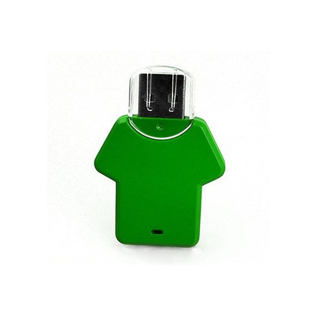 T-shape Multi Colour Plastic Usb Size: 45 X 30 X 10mm