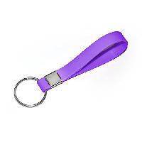 Wrist Band