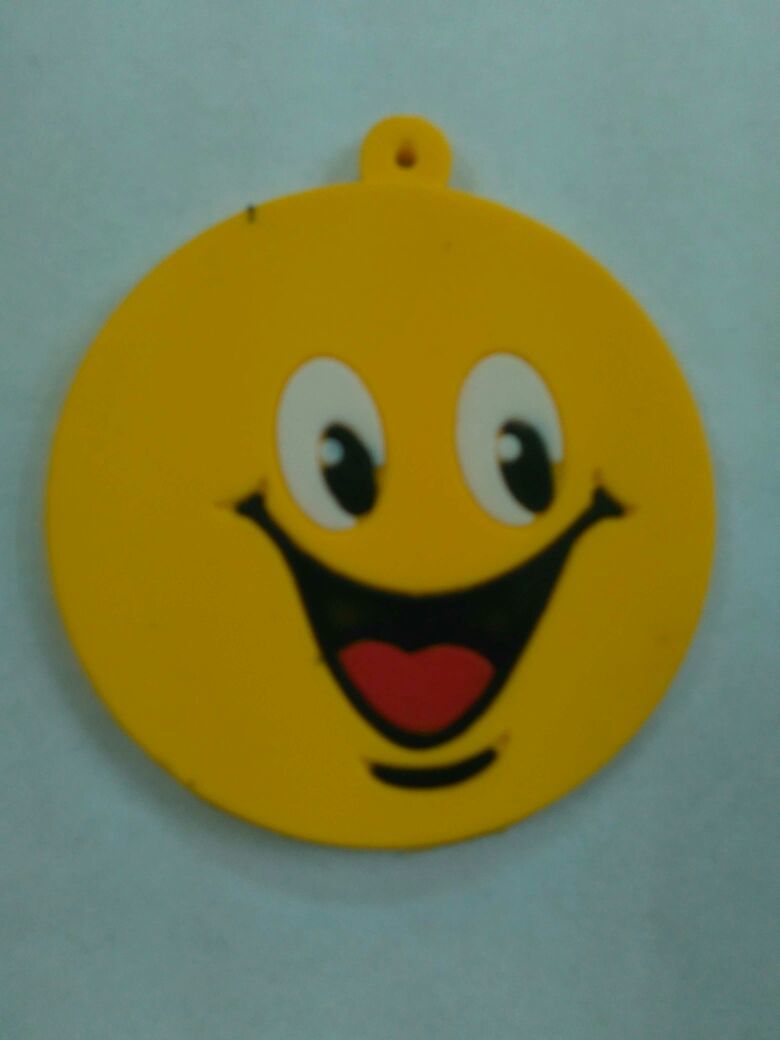 Wrist Band