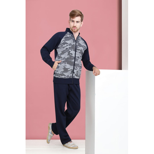 Men Fancy Track Suits