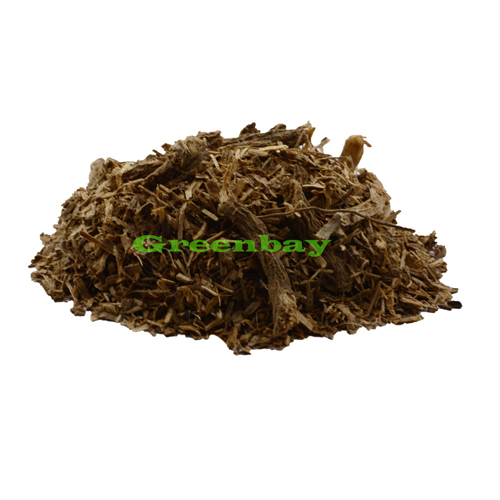 कोलेस चूरा