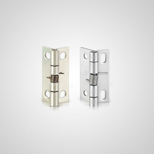 Stainless Steel Door Hinges