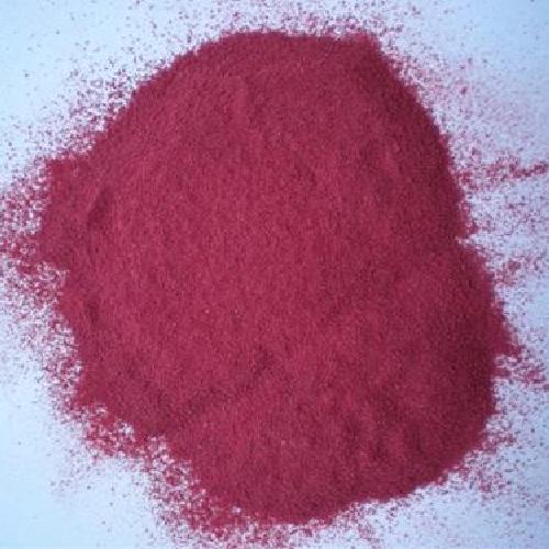 रेसकाडोट्रिल