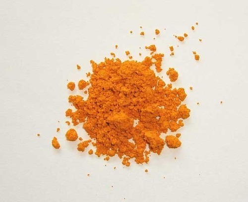 राइबोफ्लेविन और 5- फॉस्फेट सोडियम