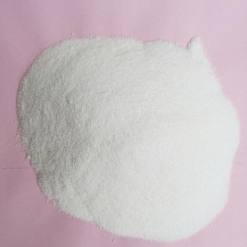 सुक्रालफेट यूएसपी