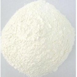 Sulphadimidine Powder - Color: White