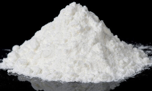 टेरबुटालीन सल्फेट