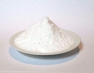 ट्रैंक्सैमिक एसिड