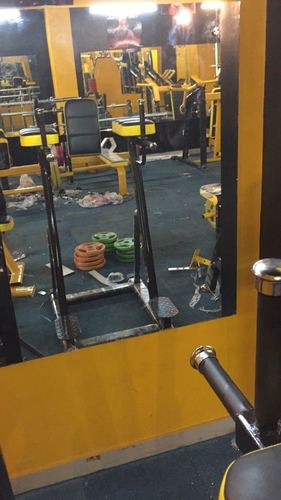 पाराबार डिप्स