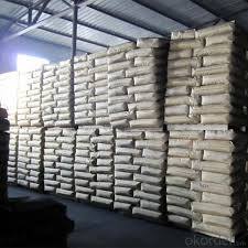 Graphite Powder (70-75%)